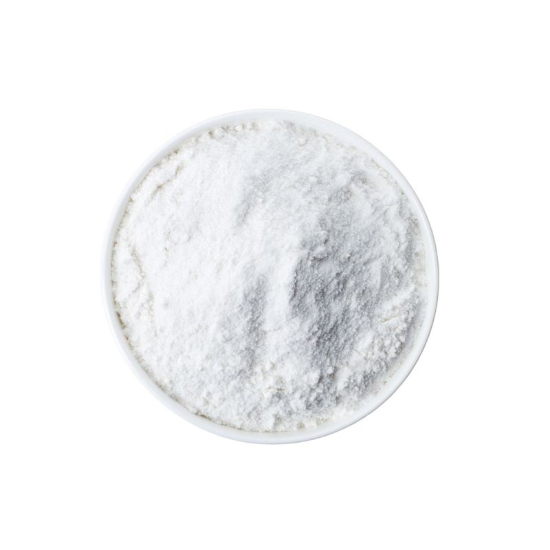 Almidón De Maiz -  Bolsa 1 Kg Fraccionada