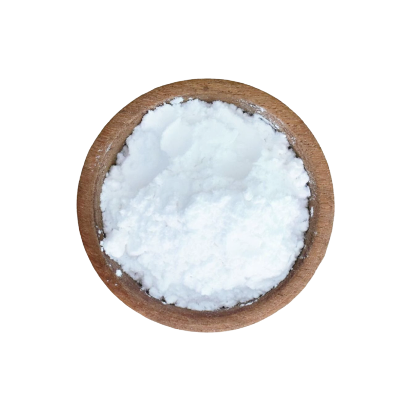Bicarbonato De Sodio -  Bolsa 1 Kg - Fraccionada