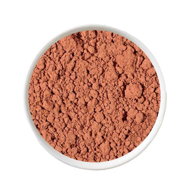 Cacao Dulce En Polvo - Bolsa X 1 Kg - Mayana