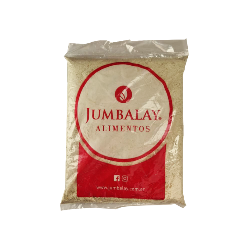 Caldo Carne Granulado C/Sal - Bolsa 1 Kilo Fraccionada