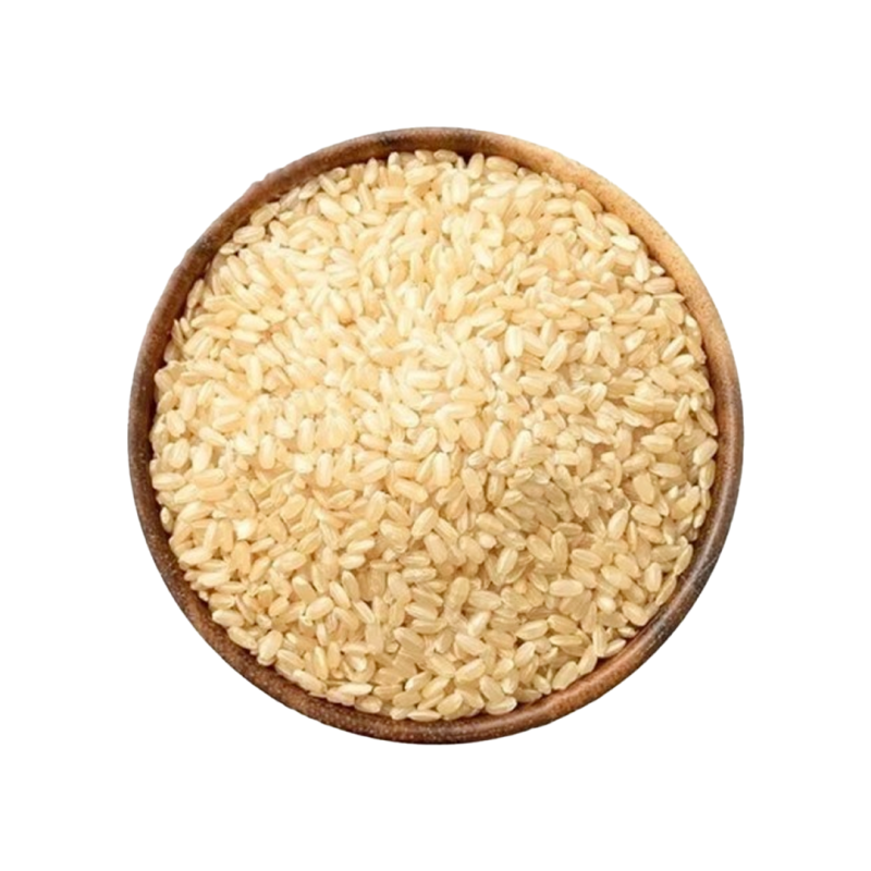 Arroz Yamani Integral - Bolsa De 1 Kg Fraccionada - Jumbalay