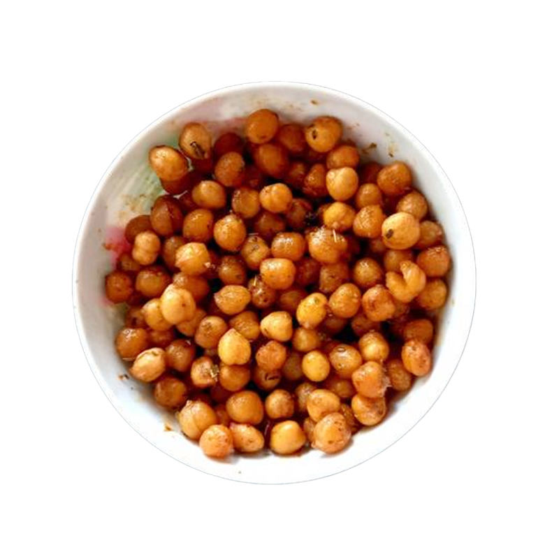 Garbanzos - Bolsa De 1 Kg - Fraccionada
