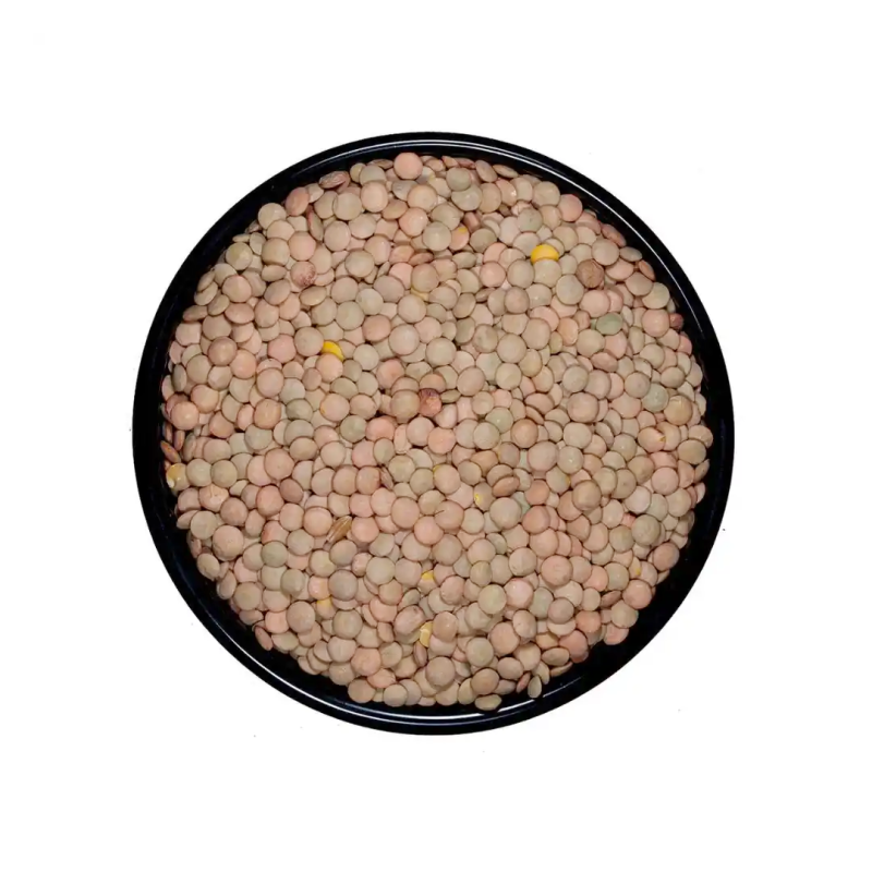 Lentejon - Bolsa De 1 Kg - Fraccionada