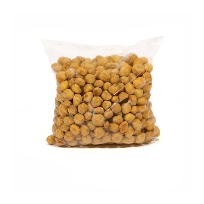 Mani Japones Clasico - Bolsa De 1 Kg - Fraccionada