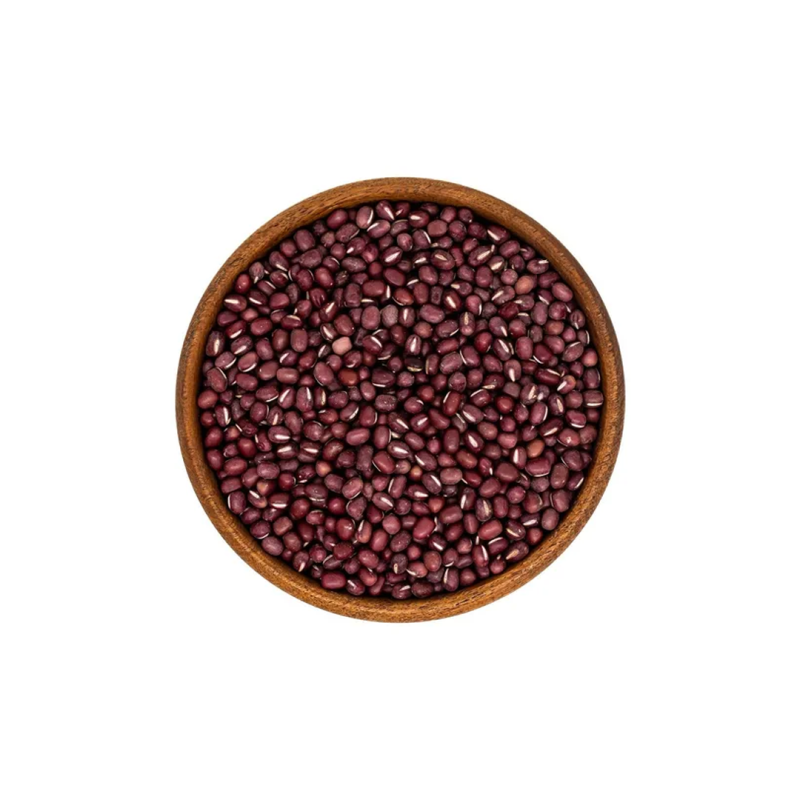 Porotos Aduki - Bolsa De 1 Kg - Fraccionada