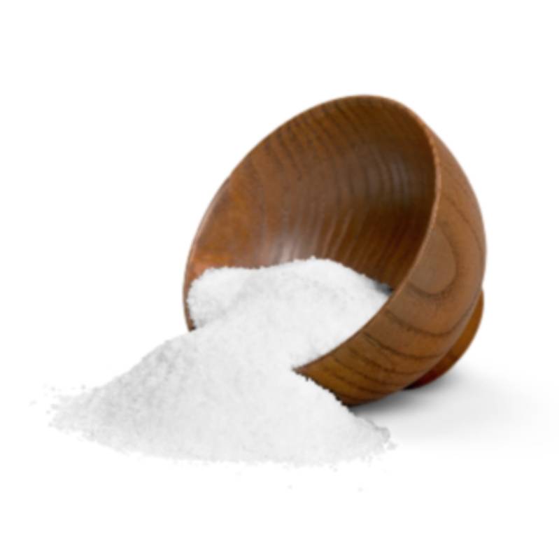 Ajinomoto - Bolsa X 1 Kg
