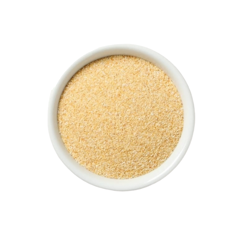 Ajo Polvo -  Bolsa 1 Kg - Fraccionada
