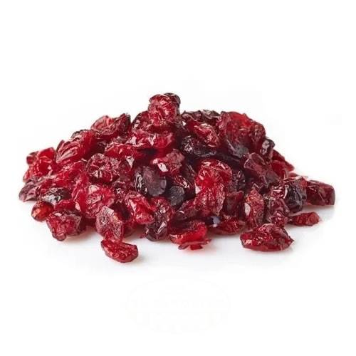 Arandanos Rojos Deshidratados Rebanados - Bolsa De 1 Kg - Fraccionada