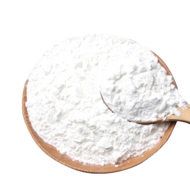 Azucar Impalpable - Bolsa 1 Kg Fraccionada