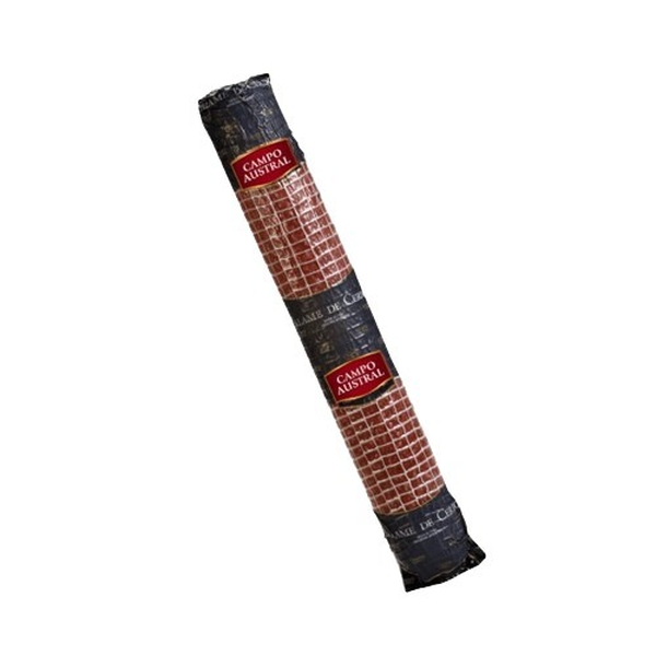 Salame De Cerdo - Campo Austral