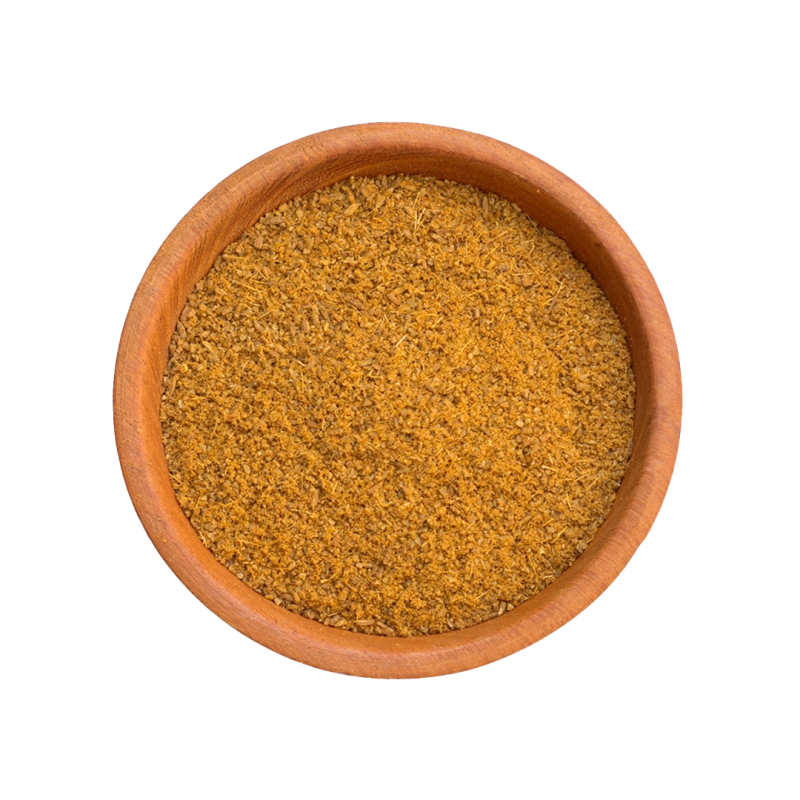 Comino Molido Extra Nacional -  Bolsa 1 Kg - Fraccionada