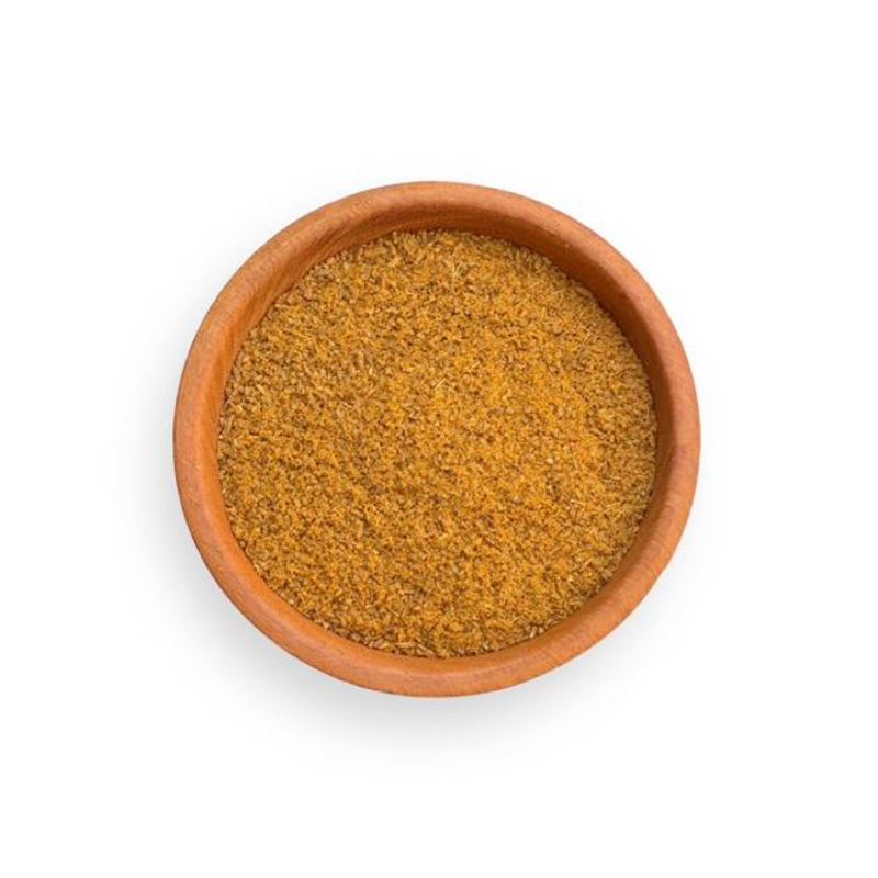 Comino Molido B -  Bolsa 1 Kg - Fraccionada