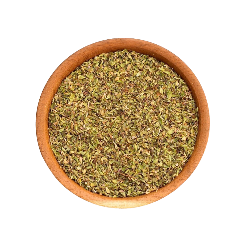 Or&Eacute;Gano Extra -  Bolsa 1 Kg - Fraccionada