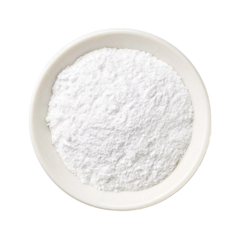 Polvo Para Hornear -  Bolsa 1 Kg - Fraccionada