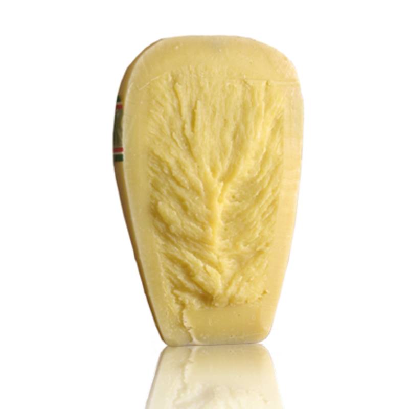 Queso Provolone Fresco - Don Manuel