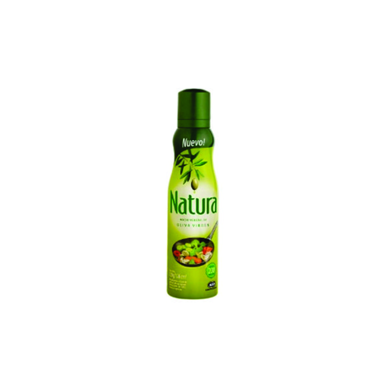 Rocio Vegetal Girasol Natura X 120 G