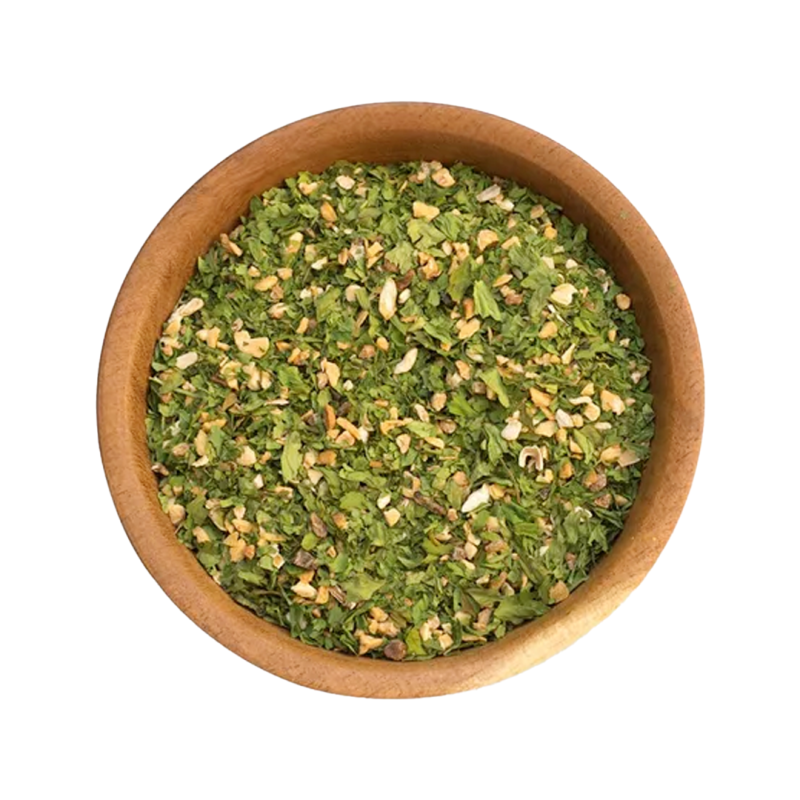 Provenzal Mezcla St -  Bolsa 1 Kg - Fraccionada
