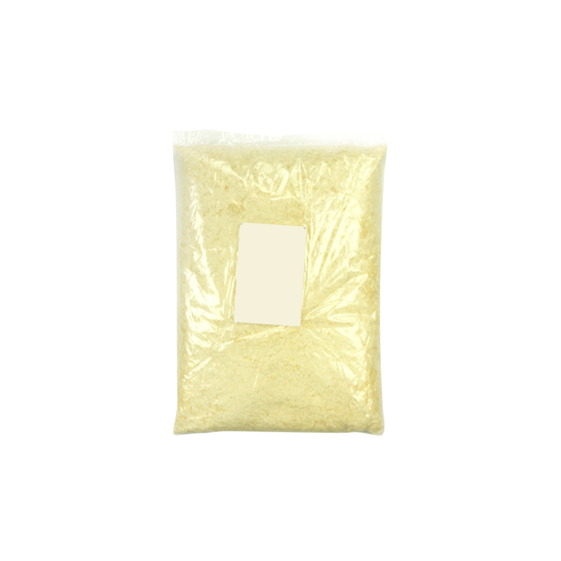 Pur&Eacute; De Papas - Bolsa De 1 Kg - Fraccionada