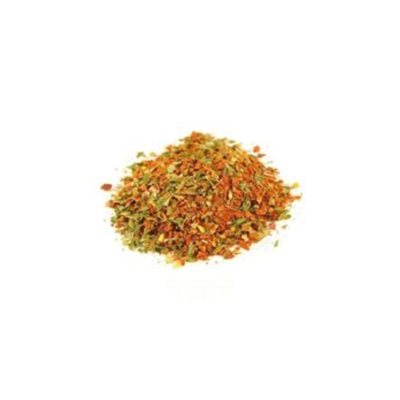 Sopa Juliana -  Bolsa 1 Kg - Fraccionada