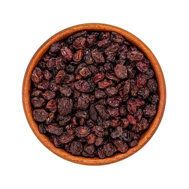 Pasas De Uva Sultaninas - Bolsa De 1 Kg - Fraccionada