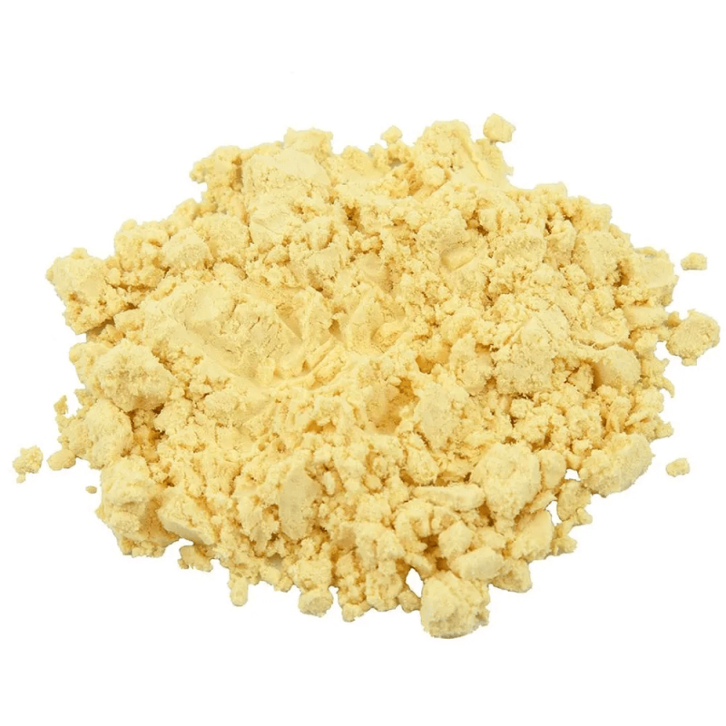 Huevo En Polvo -  Bolsa 1 Kg - Fraccionada
