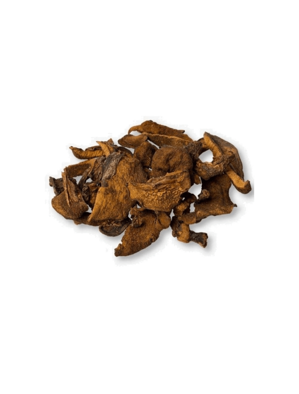 Hongo Secos (Boletus) Premiun -  Bolsa 1 Kg - Fraccionada