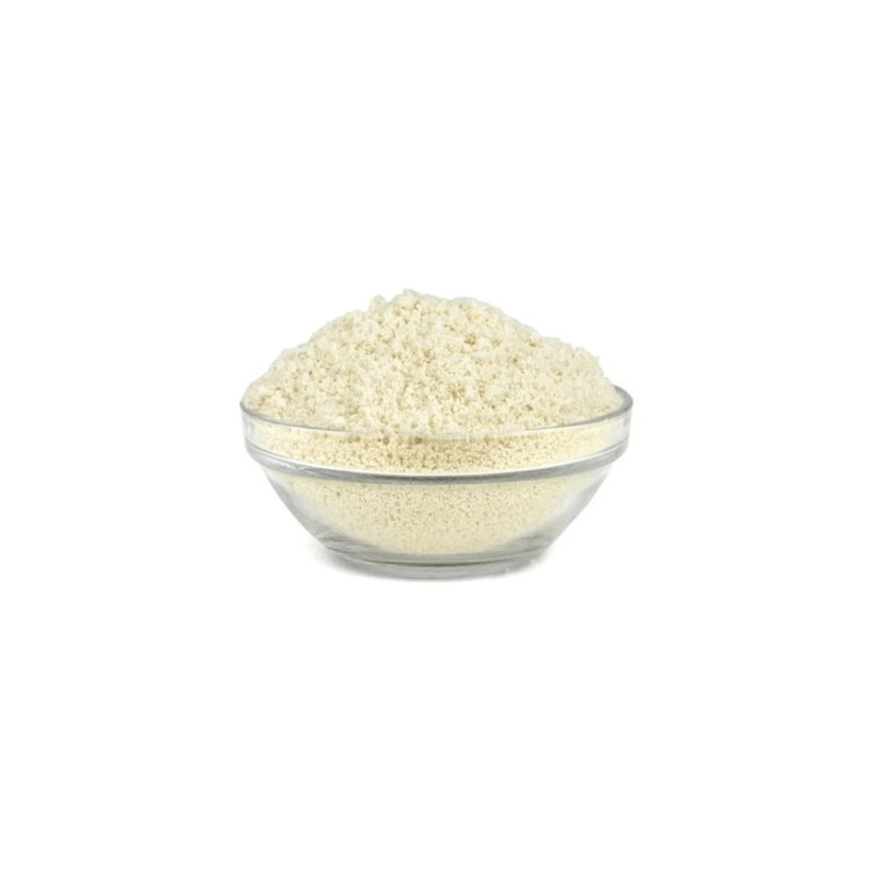 Harina De Almendras S/Piel - Bolsa De 1 Kg - Fraccionada