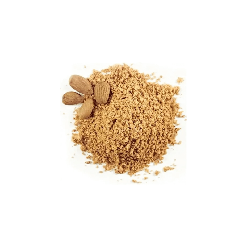 Harina De Almendras - Bolsa De 1 Kg - Fraccionada