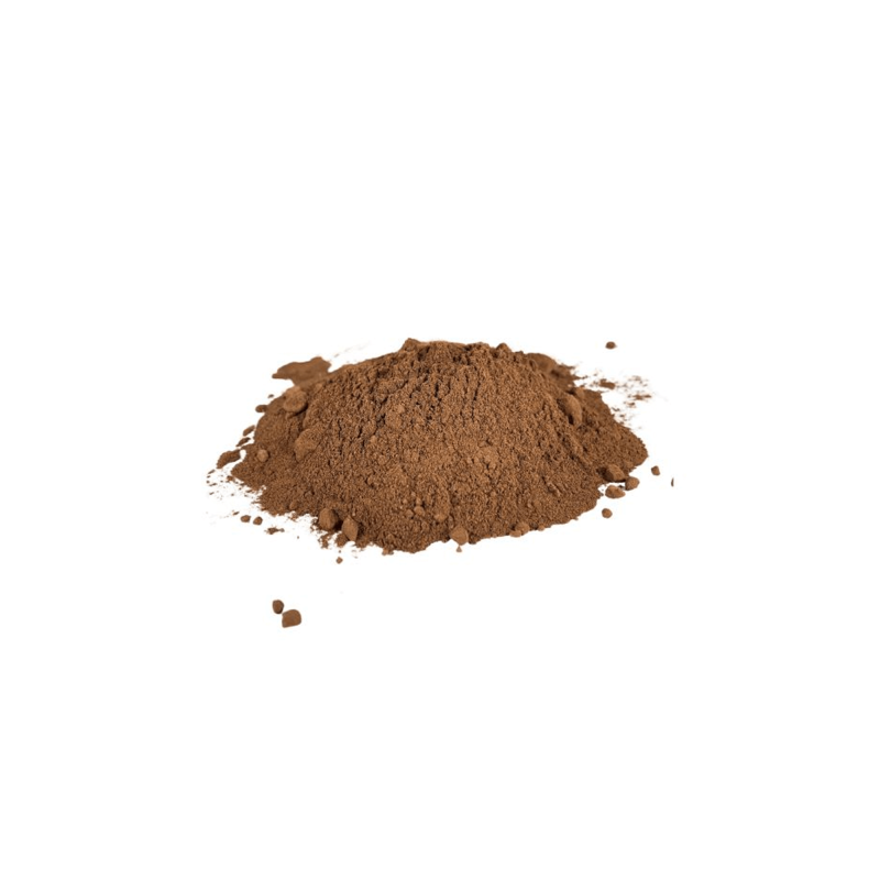 Harina De Algarroba - Bolsa De 1 Kg - Fraccionada
